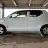 suzuki alto 2017 GOO_JP_700110115730241218001 image 17