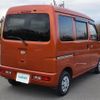 daihatsu hijet-van 2017 -DAIHATSU--Hijet Van EBD-S321V--S321V-0319939---DAIHATSU--Hijet Van EBD-S321V--S321V-0319939- image 21