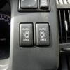 nissan serena 2008 -NISSAN 【名変中 】--Serena CC25--159124---NISSAN 【名変中 】--Serena CC25--159124- image 4