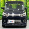 suzuki spacia 2013 -SUZUKI--Spacia DBA-MK32S--MK32S-523450---SUZUKI--Spacia DBA-MK32S--MK32S-523450- image 15