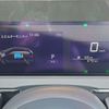 nissan note 2024 CFJ0953984 image 6