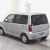 mitsubishi ek-wagon 2005 CFJ1352580 image 2