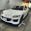 mazda rx-8 2013 -MAZDA 【豊橋 301ﾎ2112】--RX-8 SE3P-308388---MAZDA 【豊橋 301ﾎ2112】--RX-8 SE3P-308388- image 5