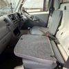 daihatsu hijet-truck 2014 CFJ1783669 image 15