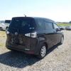 toyota sienta 2015 -TOYOTA--Sienta DBA-NSP170G--NSP170-7019288---TOYOTA--Sienta DBA-NSP170G--NSP170-7019288- image 22