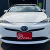 toyota prius 2018 CFJ1693320 image 41