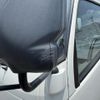 hino dutro 2017 GOO_NET_EXCHANGE_0541786A30250701W001 image 51