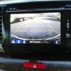 honda odyssey 2013 quick_quick_DBA-RC1_RC1-1006073 image 9