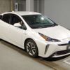 toyota prius 2019 -TOYOTA--Prius DAA-ZVW51--ZVW51-8066012---TOYOTA--Prius DAA-ZVW51--ZVW51-8066012- image 4