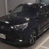 daihatsu rocky 2022 -DAIHATSU--Rocky A202S-0008897---DAIHATSU--Rocky A202S-0008897- image 5