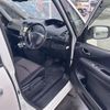 nissan serena 2015 -NISSAN--Serena DAA-HFC26--HFC26-247005---NISSAN--Serena DAA-HFC26--HFC26-247005- image 7