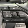 toyota sienta 2024 CFJ1791827 image 7