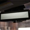 subaru forester 2020 -SUBARU--Forester 5BA-SK9--SK9-034760---SUBARU--Forester 5BA-SK9--SK9-034760- image 15