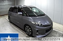 toyota estima 2012 -TOYOTA--Estima GSR50W--GSR50-7020821---TOYOTA--Estima GSR50W--GSR50-7020821-