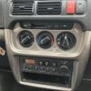 honda acty-van 2015 CFJ1671911 image 7