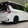 nissan serena 2022 -NISSAN--Serena 6AA-HFC27--HFC27-141587---NISSAN--Serena 6AA-HFC27--HFC27-141587- image 17