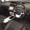 toyota prius 2016 CFJ1536591 image 4