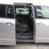 nissan elgrand 2012 CFJ9834660 image 13