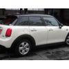 mini mini-others 2019 -BMW--BMW Mini DBA-XU15M--WMWXU720X0TR61824---BMW--BMW Mini DBA-XU15M--WMWXU720X0TR61824- image 3