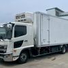 hino ranger 2020 -HINO--Hino Ranger 2KG-FD2ABG--FD2AB-121783---HINO--Hino Ranger 2KG-FD2ABG--FD2AB-121783- image 1