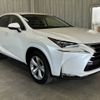 lexus nx 2014 -LEXUS--Lexus NX DAA-AYZ15--AYZ15-1002580---LEXUS--Lexus NX DAA-AYZ15--AYZ15-1002580- image 8