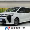 toyota voxy 2021 quick_quick_ZWR80W_ZWR80-0485117 image 1