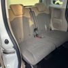 honda n-box 2020 -HONDA--N BOX 6BA-JF3--JF3-1537835---HONDA--N BOX 6BA-JF3--JF3-1537835- image 9