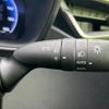 toyota corolla-touring-wagon 2023 CFJ1386173 image 16