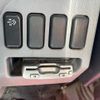 mitsubishi-fuso canter 2016 GOO_NET_EXCHANGE_0701654A30250503W001 image 65