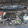 suzuki jimny-sierra 2020 -SUZUKI--Jimny Sierra 3BA-JB74W--JB74W-116089---SUZUKI--Jimny Sierra 3BA-JB74W--JB74W-116089- image 24