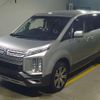 mitsubishi delica-d5 2019 quick_quick_3DA-CV1W_CV1W-2105316 image 1