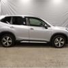 subaru forester 2020 -SUBARU--Forester 5AA-SKE--SKE-040467---SUBARU--Forester 5AA-SKE--SKE-040467- image 12