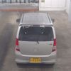 suzuki wagon-r 2010 CFJ1445268 image 7