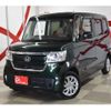 honda n-box 2020 CFJ1819848 image 1