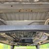 honda n-box 2019 CFJ1593780 image 19