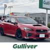 subaru wrx 2016 CFJ1411646 image 1