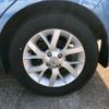 nissan note 2016 CFJ1832147 image 24