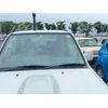 suzuki jimny 2006 -SUZUKI--Jimny ABA-JB23W--JB23W-507282---SUZUKI--Jimny ABA-JB23W--JB23W-507282- image 2