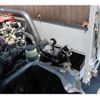 toyota toyoace 2018 GOO_NET_EXCHANGE_0230013A30250514W003 image 29