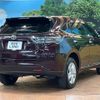 toyota harrier 2015 -TOYOTA--Harrier DBA-ZSU60W--ZSU60-0047893---TOYOTA--Harrier DBA-ZSU60W--ZSU60-0047893- image 17