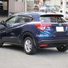 honda vezel 2014 quick_quick_RU1_RU1-1015566 image 17