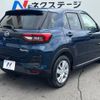 daihatsu rocky 2022 quick_quick_A201S_A201S-0003166 image 17