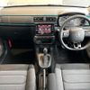 citroen c3 2022 -CITROEN--Citroen C3 5BA-B6HN05--VF7SXHNPYNT555819---CITROEN--Citroen C3 5BA-B6HN05--VF7SXHNPYNT555819- image 3