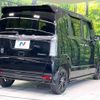 honda n-box 2016 CFJ1667886 image 17