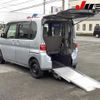 daihatsu tanto 2012 -DAIHATSU--Tanto L375Sｶｲ--0521634---DAIHATSU--Tanto L375Sｶｲ--0521634- image 2