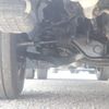 mitsubishi-fuso canter 2022 -MITSUBISHI--Canter 2TG-FBA00--FBA00-600075---MITSUBISHI--Canter 2TG-FBA00--FBA00-600075- image 21