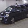toyota voxy 2010 CFJ1640632 image 1