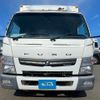 mitsubishi-fuso canter 2012 GOO_NET_EXCHANGE_0700644A30240612W003 image 10