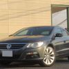 volkswagen passat 2009 -VOLKSWAGEN--VW Passat ABA-3CCAWC--WVWZZZ3CZ9E512025---VOLKSWAGEN--VW Passat ABA-3CCAWC--WVWZZZ3CZ9E512025- image 40