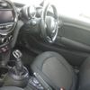 mini mini-others 2016 -BMW--BMW Mini XM15-WMWXM520703B53289---BMW--BMW Mini XM15-WMWXM520703B53289- image 4